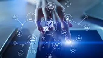 Rektorska Nagroda Naukowa