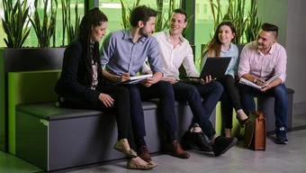 Lista rankingowa I Filaru w roku 2025